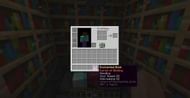 Image via Minecraft